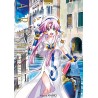 Aria - Édition The Masterpiece - Tome 1