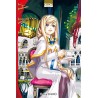Aria - Édition The Masterpiece - Tome 2