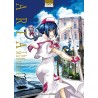 Aria - Édition The Masterpiece - Tome 3