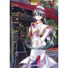 Aria - Édition The Masterpiece - Tome 4