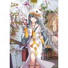 Aria - Édition The Masterpiece - Tome 5