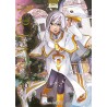 Aria - Édition The Masterpiece - Tome 6