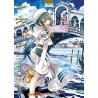 Aria - Édition The Masterpiece - Tome 7