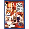 Taro Miyao adopte un chat ?! - Tome 1