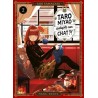 Taro Miyao adopte un chat ?! - Tome 2