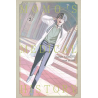 Momo's Medical History - Tome 2