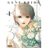 Gene Bride - Tome 1