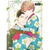 L'amour est dans le thé - Tome 2