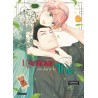 L'amour est dans le thé - Tome 4