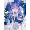 Mr Mallow Blue - Tome 1