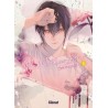 Mr Mallow Blue - Tome 2