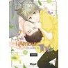 L'amour est dans le thé - Tome 5