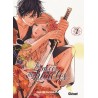Les Noces des Lucioles - Tome 2