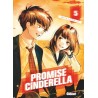 Promise Cinderella - Tome 5