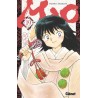 Mao - Tome 19