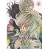 Les Noces des Lucioles - Tome 4