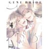 Gene Bride - Tome 4