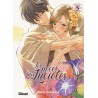 Les Noces des Lucioles - Tome 5