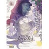 Les Noces des Lucioles - Tome 6