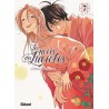 Les Noces des Lucioles - Tome 7