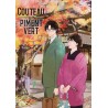 Couteau et piment vert - Tome 7