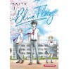 Blue Flag - Tome 1