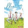 Blue Flag - Tome 2