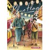 Blue Flag - Tome 4