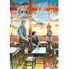 Blue Flag - Tome 5