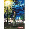 Blue Flag - Tome 6