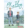 Blue Flag - Tome 7