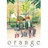 Orange - Tome 1