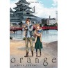 Orange - Tome 4