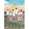 Orange - Tome 5