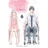 Perfect World - Tome 1