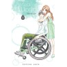 Perfect World - Tome 2