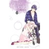 Perfect World - Tome 3