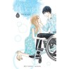 Perfect World - Tome 4