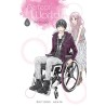 Perfect World - Tome 6