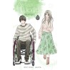 Perfect World - Tome 7