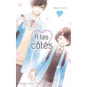 À tes côtés - Tome 1