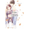 À tes côtés - Tome 2