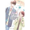 À tes côtés - Tome 3