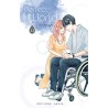 Perfect World - Tome 11