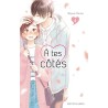 À tes côtés - Tome 4