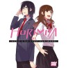 Horimiya - Tome 1