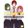 Horimiya - Tome 3