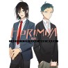 Horimiya - Tome 8