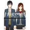 Horimiya - Tome 9