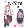 Bloom - Tome 2